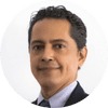 Rodrigo Garcia