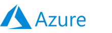 The Microsoft Azure Marketplace is an online store that offers applications and services either built on or designed to integrate with Microsoft's public cloud.