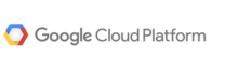 google cloud platform