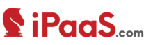 ipaas logo orocommerce partner
