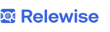 relewise logo