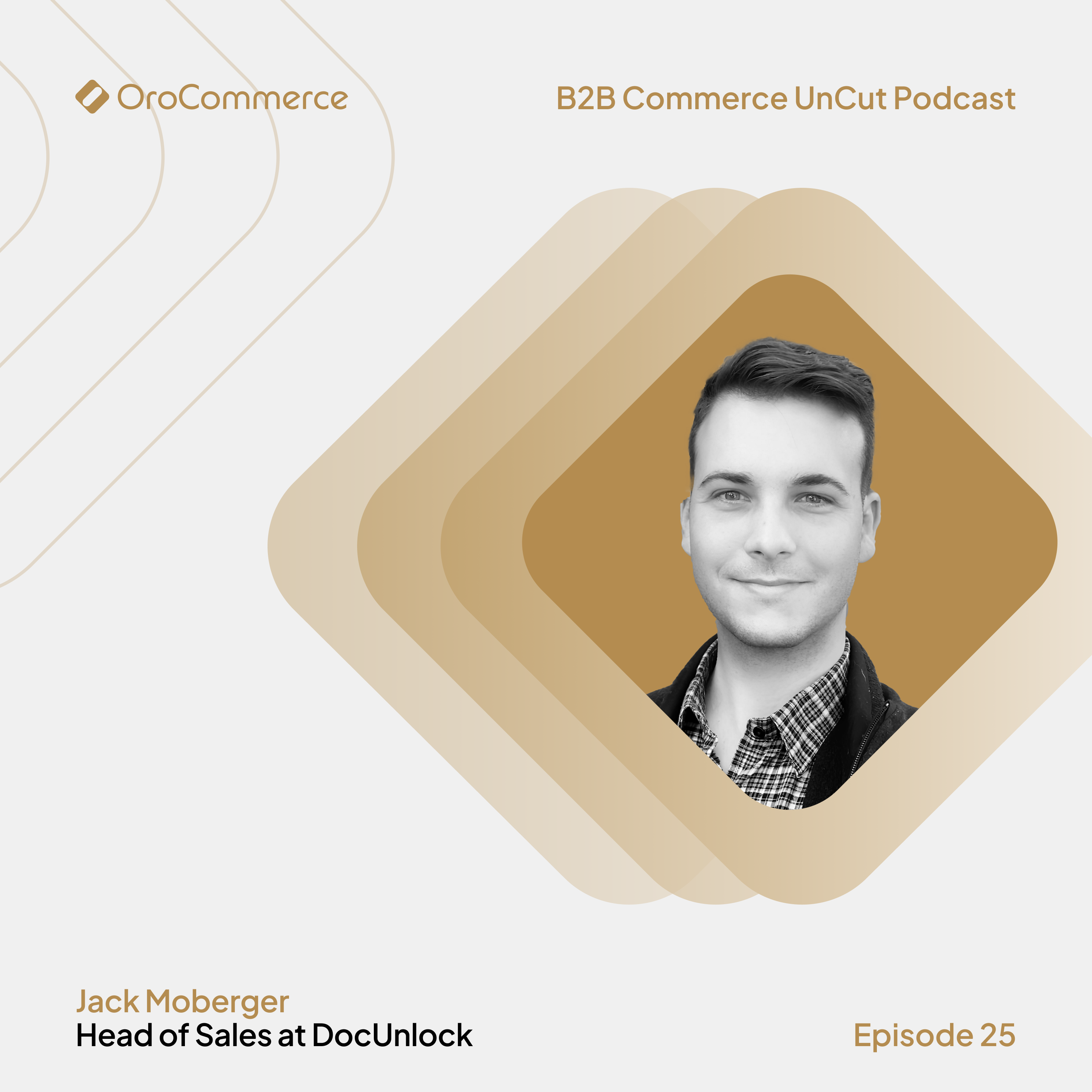 How Importers Can Stay Ahead of Tariff Disruptions - Podcast
