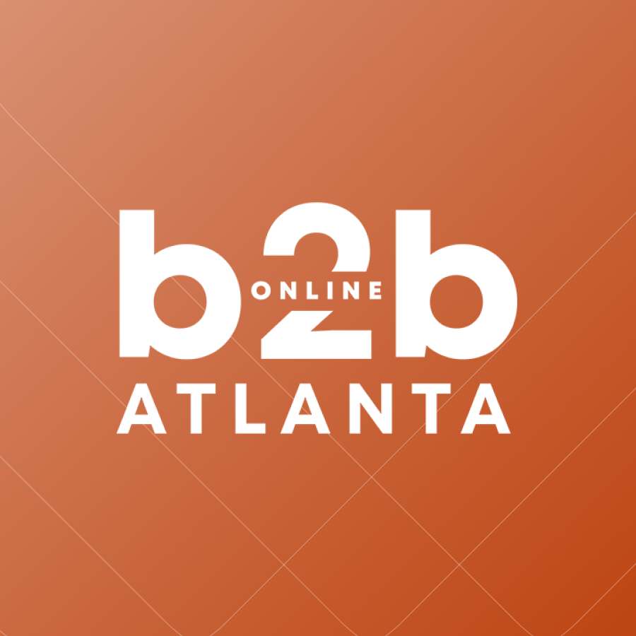 B2B Online Atlanta