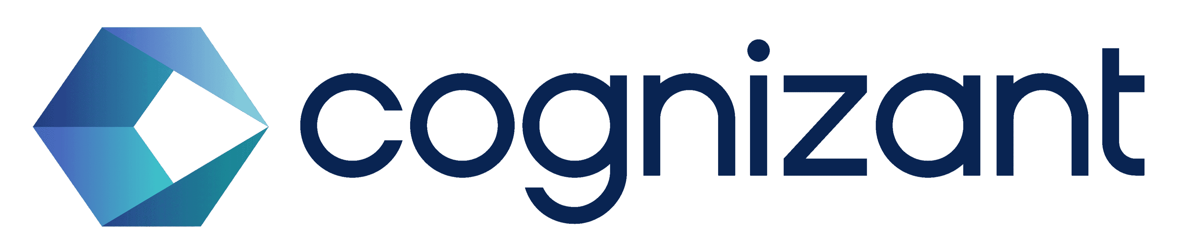 cognizant logo