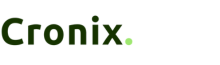 cronix logo
