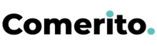 comerito-logo