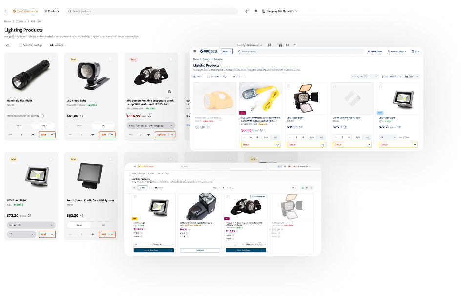 MultiWebsiteSupport