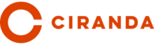 ciranda logo color