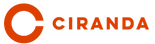 ciranda logo small