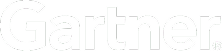gartner-logo-white-1