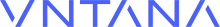 VNTANALogo_Blue