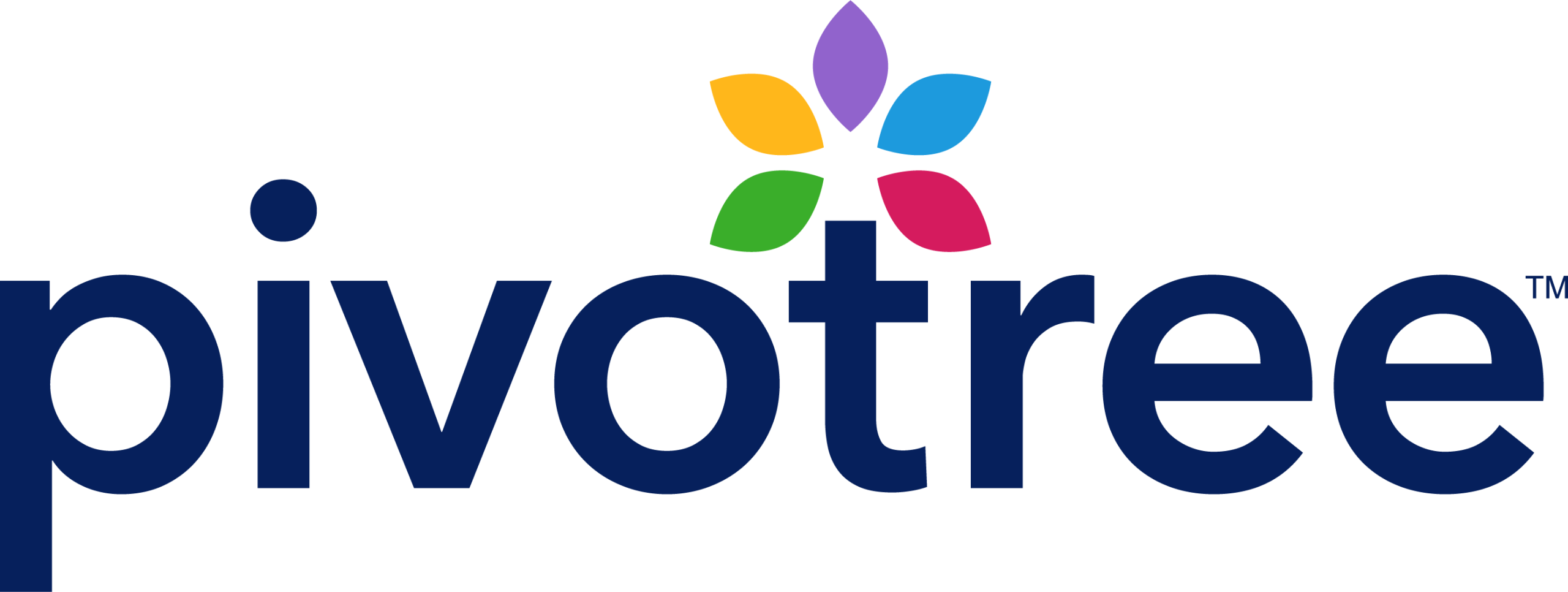 Pivotree-Logo-TM-2023-696x696-1