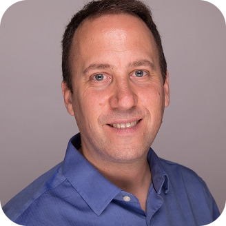 Yoav Kutner