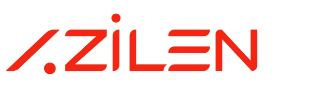 azilen logo partner
