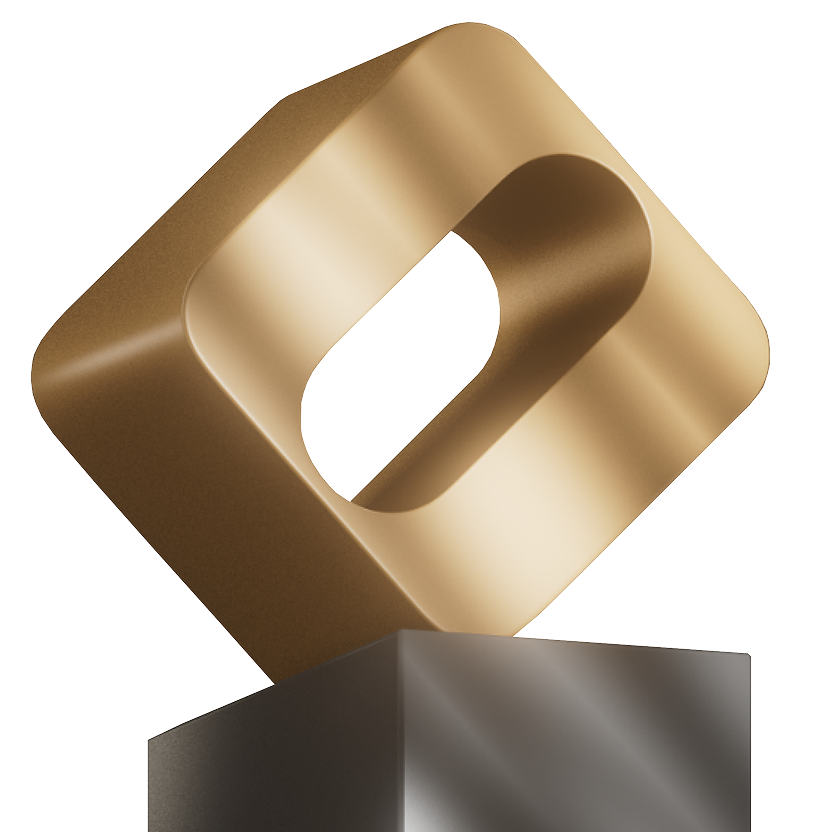 orocommerce