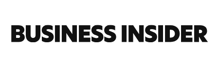 OroCommerce Drives Rapid Enterprise Adoption with Unified B2B eCommerce Platform