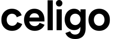 celigo logo