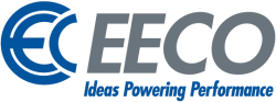 EECO logo.png