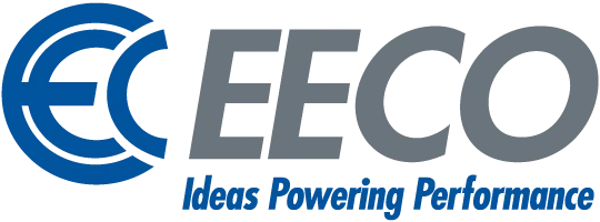 EECO logo.png