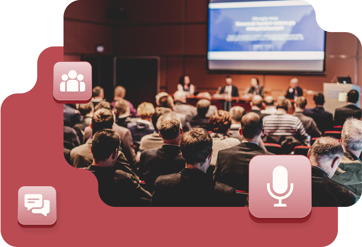 MeetOroCommerce Upcoming Industry Events and Digital Sessions