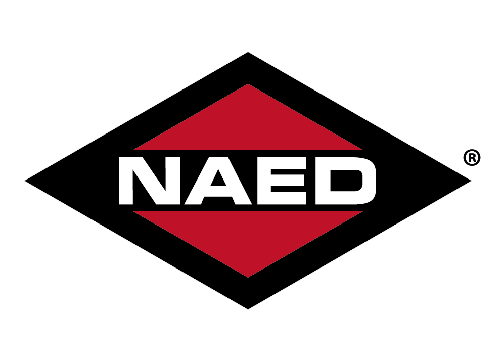 NAED Registered ORIG COLORS 1740 CMYKCORRECT 01 003