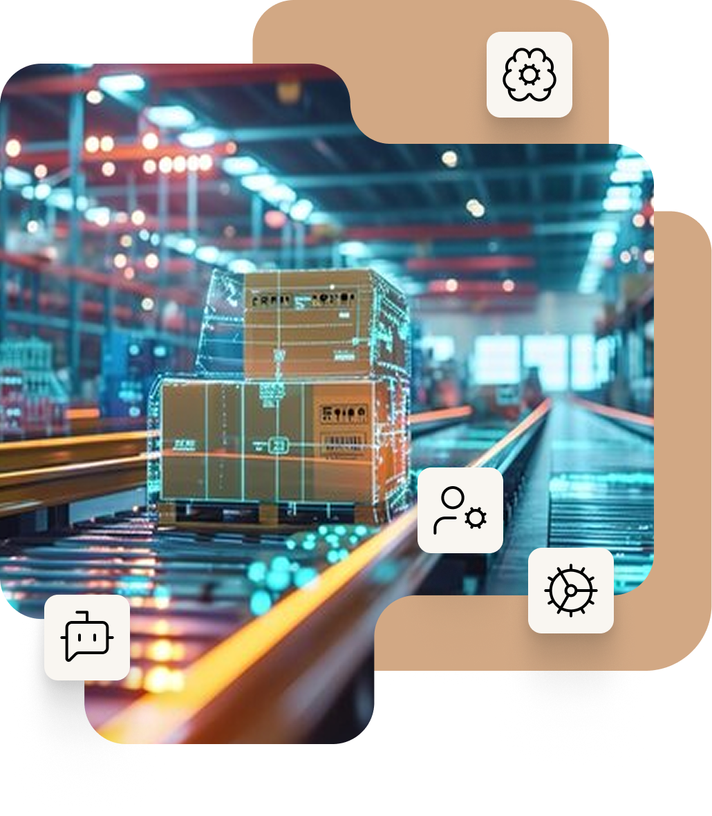 What Autonomous Actually Means