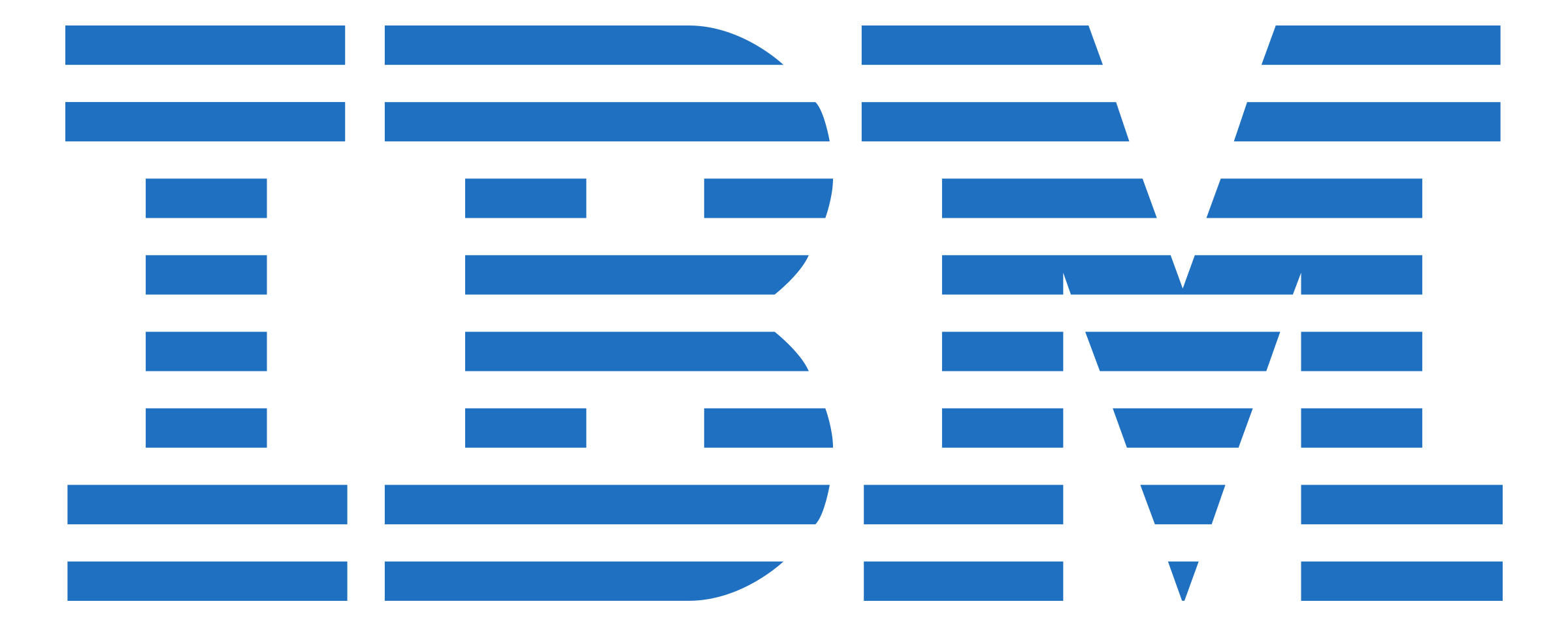 Why B2B eCommerce Should Master Practical AI Before Chasing Full Autonomy
