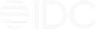 idc