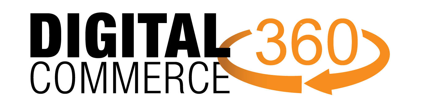 OroCommerce partners with Intellias, introduces a new integration with iPaaS.com