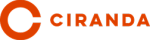cirandaX2