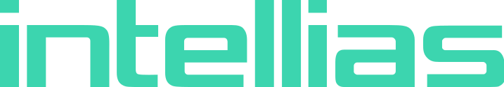 intellias