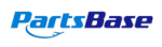 partsbase logo