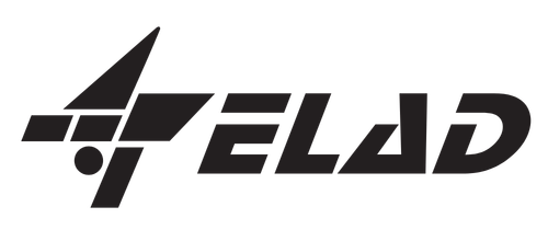 Elad logo tr