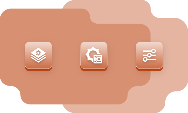 Where B2B Commerce Breaks: Fixing the Catalog and Integration Layer Before It Costs You