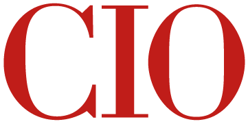 Put trust infrastructure before intelligent automation for better collaboration