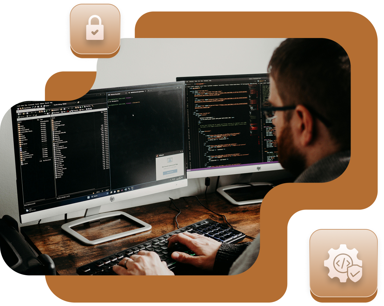 Oro Bug Bounty Program