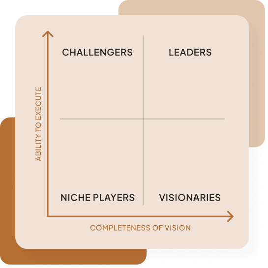 gartner mq illustration web