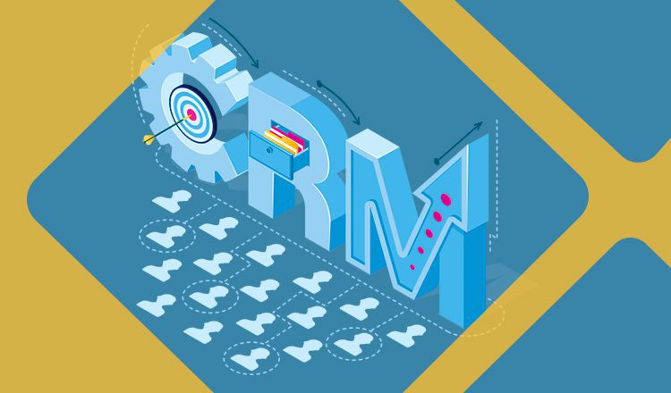 crm-marketplace