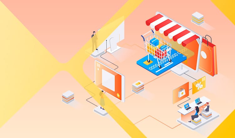 marketplace-guide-whitepaper