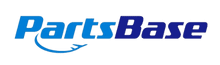 partsbase logo