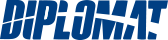 diplomat-logo