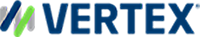 Vertex Logo