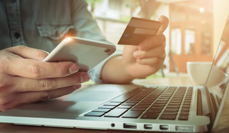4 Online B2B Payment Challenges and few Possible Solutions