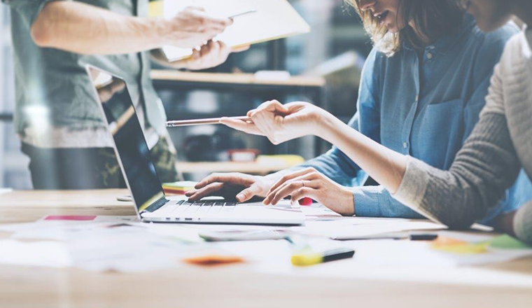 7 B2B Marketing Ideas Your Ecommerce Business Can Learn from B2C