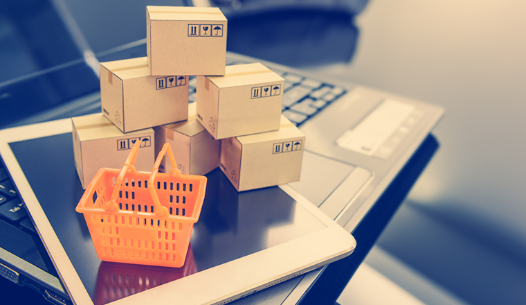 7 Front-End B2B User Experience Challenges for an Online B2B Store - Part 1