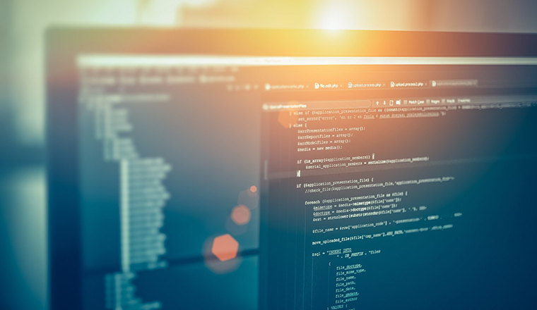 7 Front-End Customer Experience Challenges for B2B Website Usability - Part 2