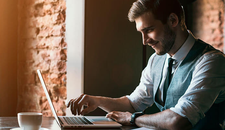 9 B2B SEO Strategy Tips for B2B Ecommerce Sites