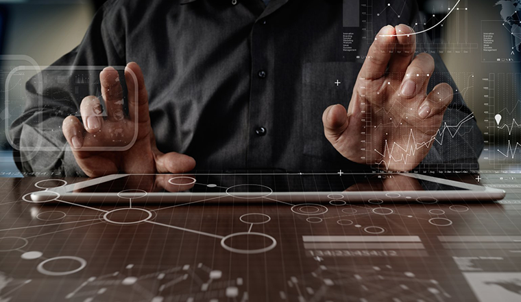 B2B eCommerce Trends of 2015