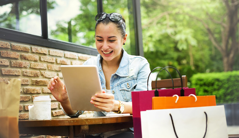 KPIs to Track B2B Success Part II Customer Lifetime Value