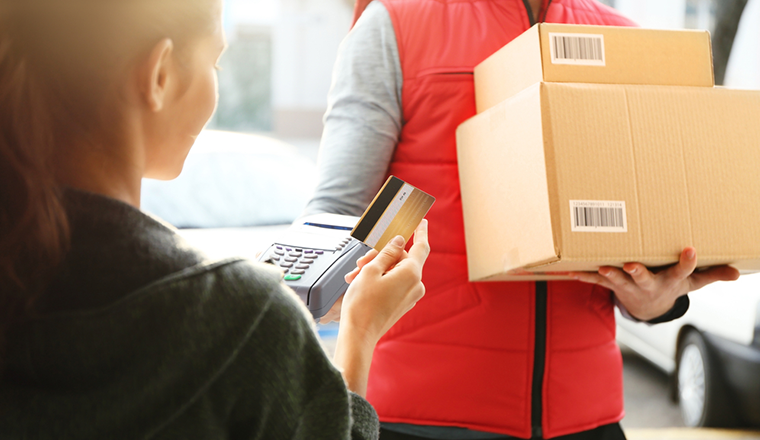 Localization as a Growth Strategy - Part 2 Payments and Shipping